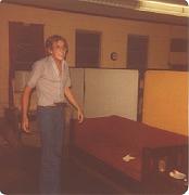 Camp Villa Marie 028
